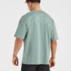 Essential Oversized T Shirt