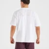 Essential Oversized T Shirt