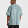 Essential Oversized T Shirt