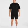 Essential Oversized T Shirt