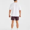 Essential Oversized T Shirt