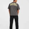 Essential Oversized T Shirt
