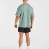 Essential Oversized T Shirt