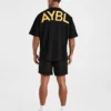Essential Oversized T Shirt
