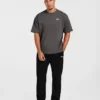 Essential Oversized T Shirt