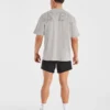 Essential Oversized T Shirt