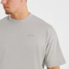 Essential Oversized T Shirt