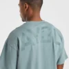 Essential Oversized T Shirt