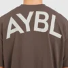 Essential Oversized T Shirt