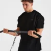 Essential Oversized T Shirt