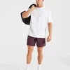Essential Oversized T Shirt