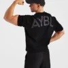 Essential Oversized T Shirt