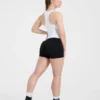 Essential Racerback Tank Top