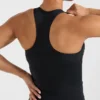 Essential Racerback Tank Top