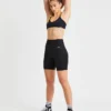 Essential Strappy Sports Bra