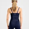 Essential Strappy Tank Top