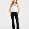 Essential Strappy Tank Top