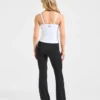 Essential Strappy Tank Top