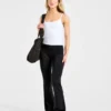 Essential Strappy Tank Top