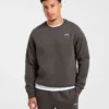 Essential Sweater