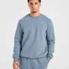 Essential Sweater