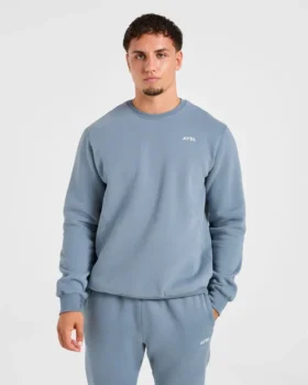 Essential Sweater