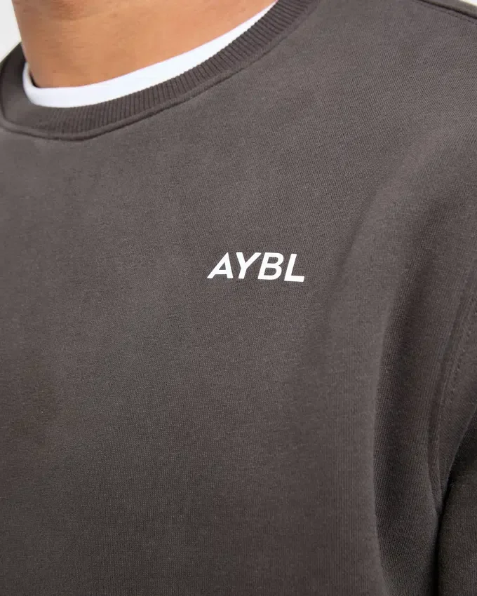 Essential Sweater