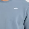 Essential Sweater