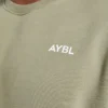 Essential Sweater