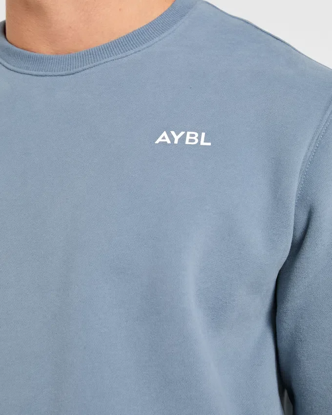 Essential Sweater