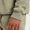 Essential Sweater