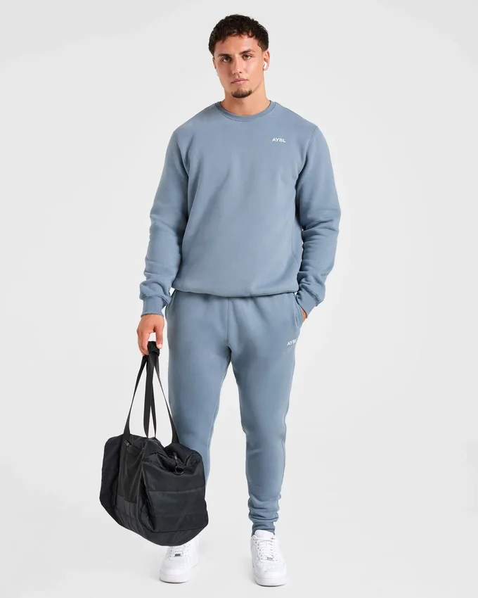 Essential Sweater