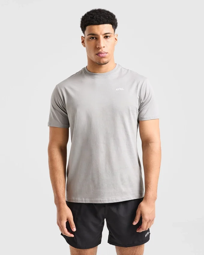 Essential T Shirt