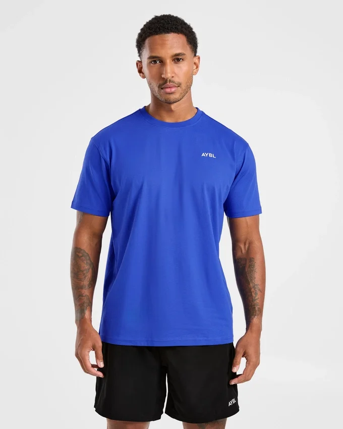 Essential T Shirt