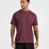 Essential T Shirt