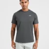 Essential T Shirt