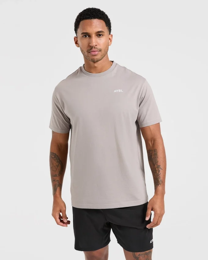 Essential T Shirt