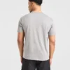 Essential T Shirt