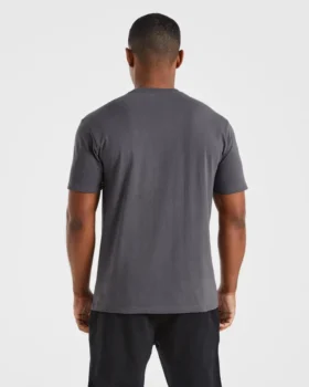 Essential T Shirt