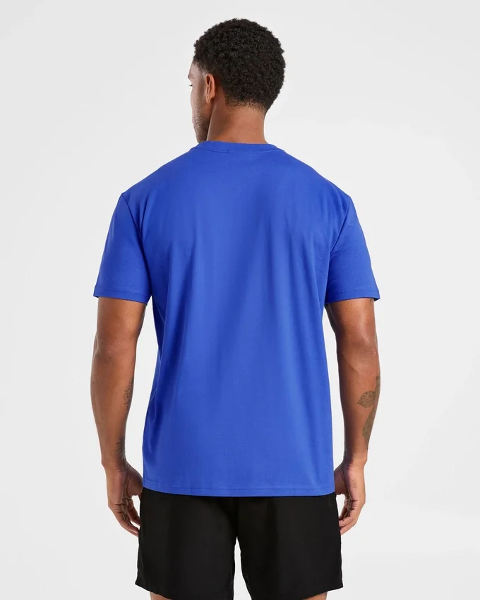 Essential T Shirt
