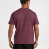 Essential T Shirt