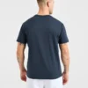 Essential T Shirt