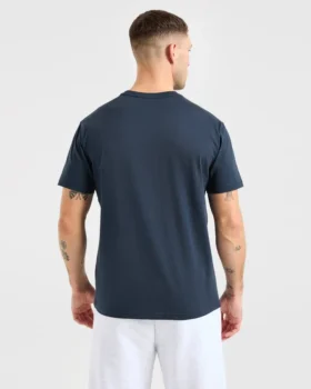 Essential T Shirt