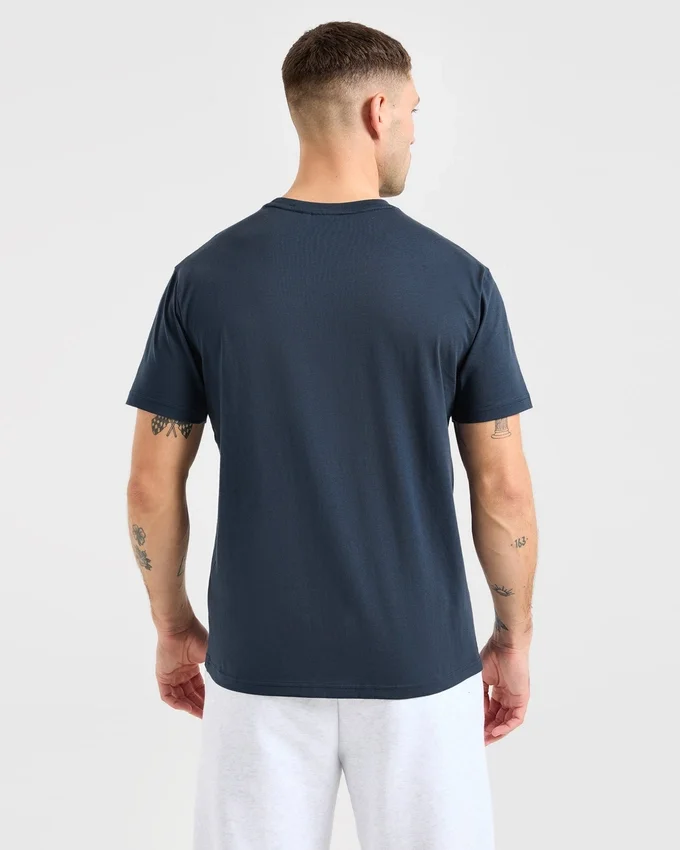 Essential T Shirt