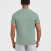 Essential T Shirt
