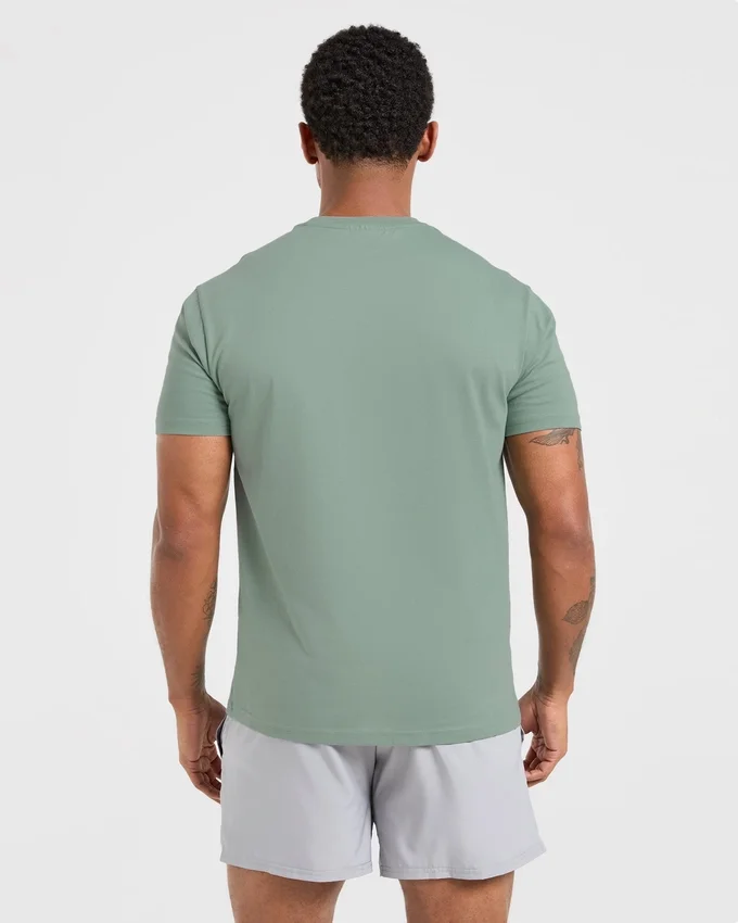 Essential T Shirt