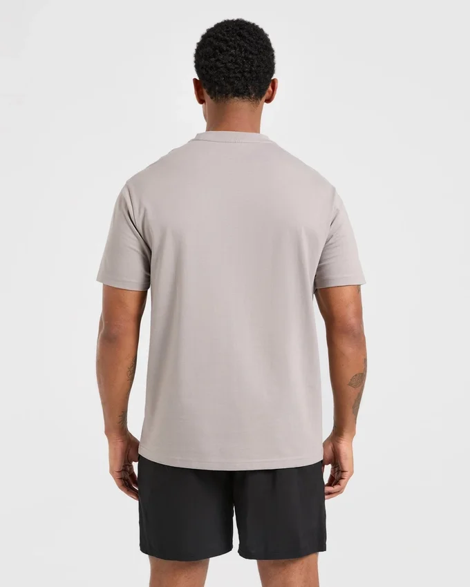 Essential T Shirt