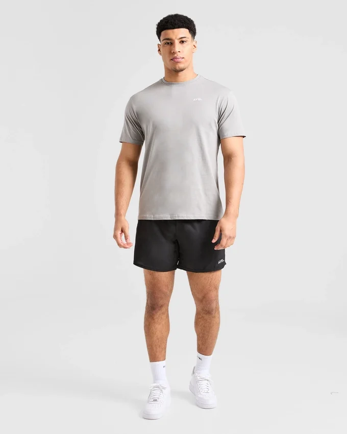 Essential T Shirt