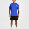 Essential T Shirt