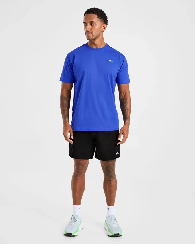 Essential T Shirt